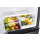 Samsung RF50A5202B1 - 1022225 - zdjęcie 11